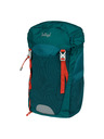 BAAGL  BAAGL Batoh Tracker Verde