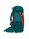BAAGL  BAAGL Batoh Tracker Verde