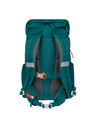 BAAGL  BAAGL Batoh Tracker Verde