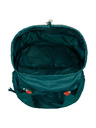 BAAGL  BAAGL Batoh Tracker Verde