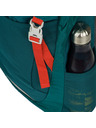 BAAGL  BAAGL Batoh Tracker Verde