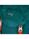 BAAGL  BAAGL Batoh Tracker Verde