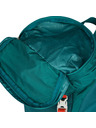 BAAGL  BAAGL Batoh Tracker Verde