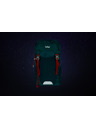 BAAGL  BAAGL Batoh Tracker Verde