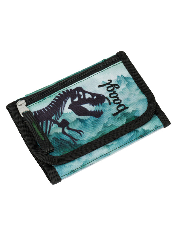 BAAGL  BAAGL Peňaženka na krk Dino