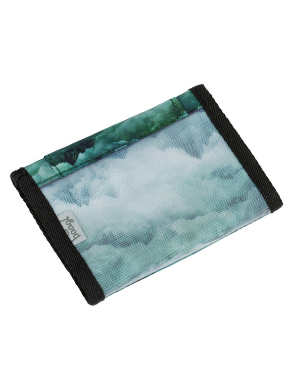 BAAGL  BAAGL Peňaženka na krk Dino