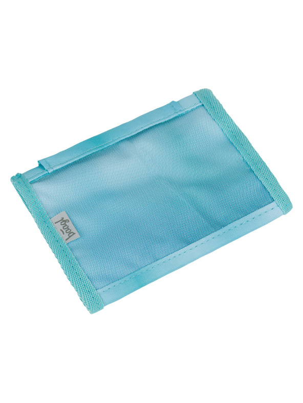 BAAGL  BAAGL Peňaženka na krk Delfín