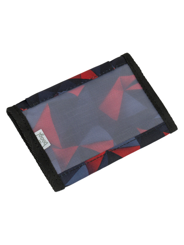 BAAGL  BAAGL Peňaženka na krk Záchranári