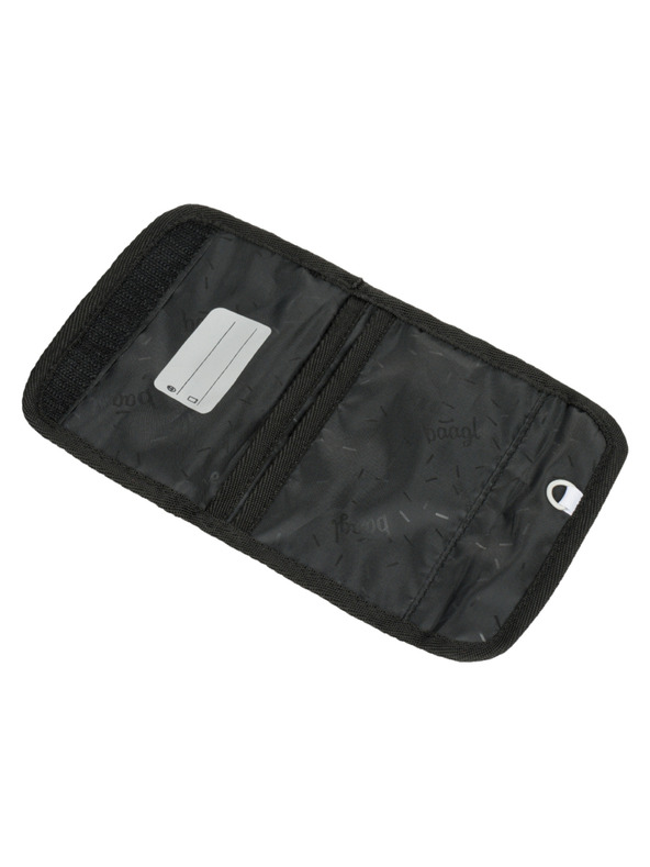 BAAGL  BAAGL Peňaženka na krk Záchranári