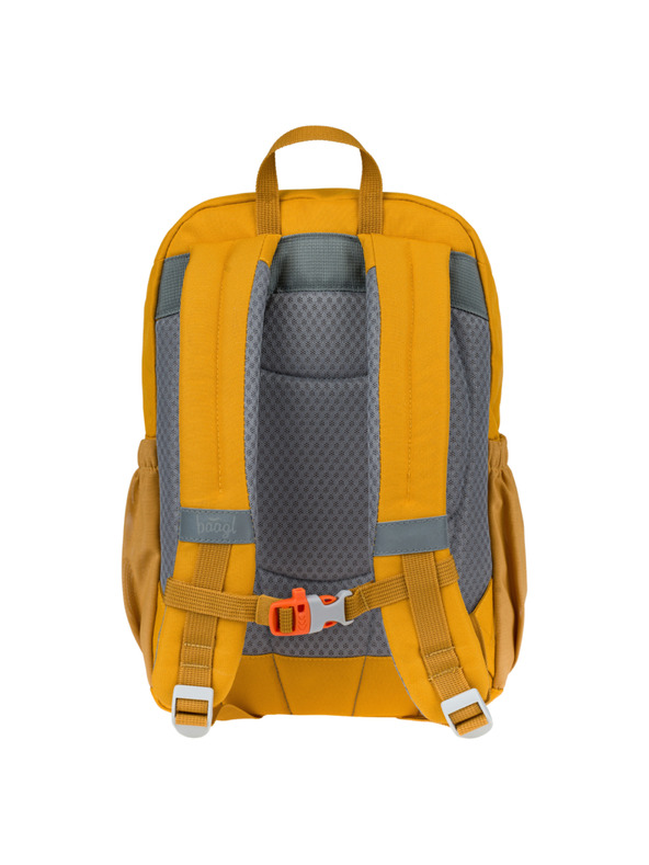 BAAGL  BAAGL Batoh Buddy Bunny GRS