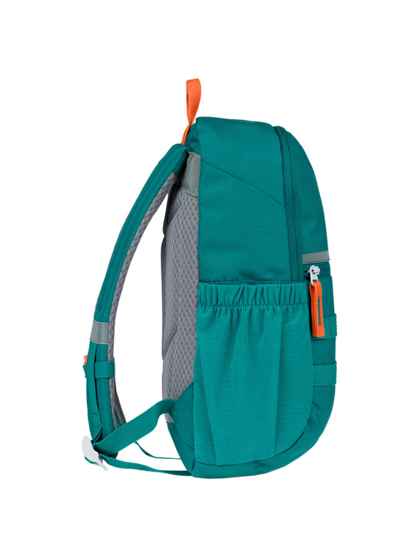 BAAGL  BAAGL Batoh Buddy Líška GRS