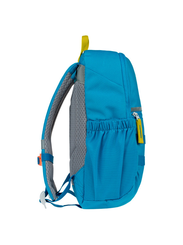 BAAGL  BAAGL Batoh Buddy Vlk GRS