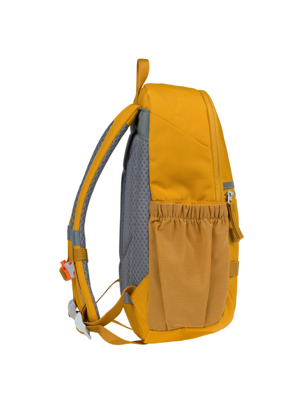 BAAGL  BAAGL Batoh Buddy Jednorožec GRS