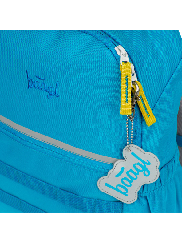 BAAGL  BAAGL Batoh Buddy Bagr GRS
