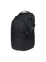 BAAGL  BAAGL Batoh Dash Black GRS