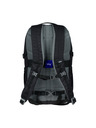BAAGL  BAAGL Batoh Dash Black GRS
