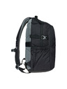 BAAGL  BAAGL Batoh Dash Black GRS