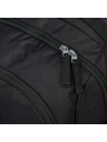 BAAGL  BAAGL Batoh Dash Black GRS