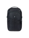 BAAGL  BAAGL Batoh Dash Max Black GRS