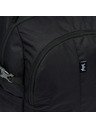 BAAGL  BAAGL Batoh Dash Max Black GRS
