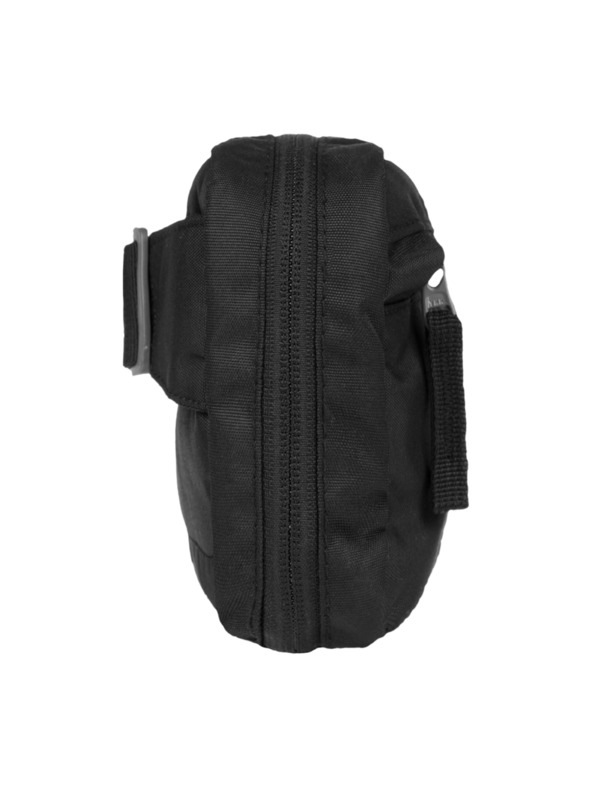 BAAGL  BAAGL Ľadvinka Go Black GRS