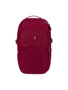 BAAGL  BAAGL Batoh Dash Burgundy GRS