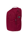 BAAGL  BAAGL Batoh Dash Burgundy GRS