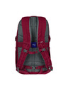 BAAGL  BAAGL Batoh Dash Burgundy GRS