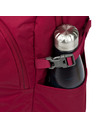 BAAGL  BAAGL Batoh Dash Burgundy GRS