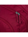 BAAGL  BAAGL Batoh Dash Burgundy GRS