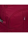 BAAGL  BAAGL Batoh Dash Burgundy GRS