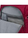BAAGL  BAAGL Batoh Dash Burgundy GRS