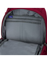 BAAGL  BAAGL Batoh Dash Burgundy GRS