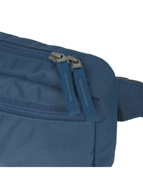 BAAGL  BAAGL Ľadvinka Go Navy GRS