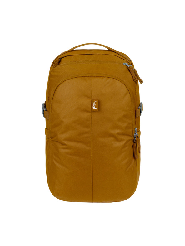 BAAGL  BAAGL Batoh Dash Max Caramel GRS