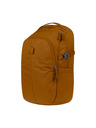 BAAGL  BAAGL Batoh Dash Max Caramel GRS