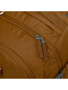 BAAGL  BAAGL Batoh Dash Max Caramel GRS