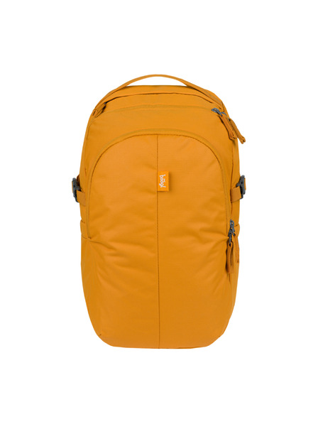 BAAGL  BAAGL Batoh Dash Yellow GRS