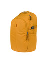 BAAGL  BAAGL Batoh Dash Yellow GRS