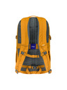 BAAGL  BAAGL Batoh Dash Yellow GRS