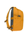 BAAGL  BAAGL Batoh Dash Yellow GRS