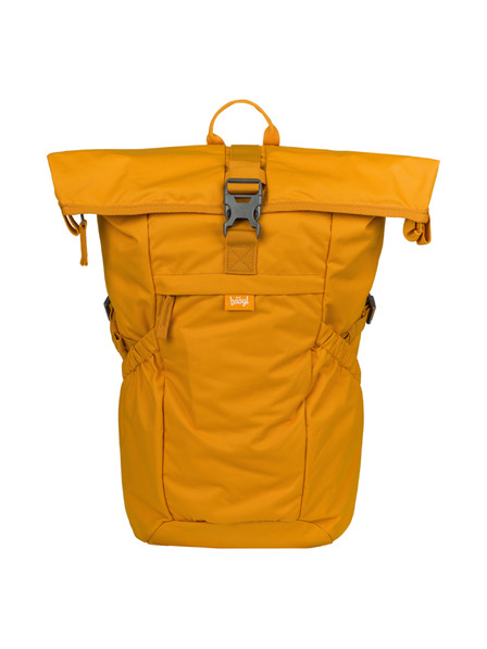 BAAGL  BAAGL Batoh Roll Yellow GRS