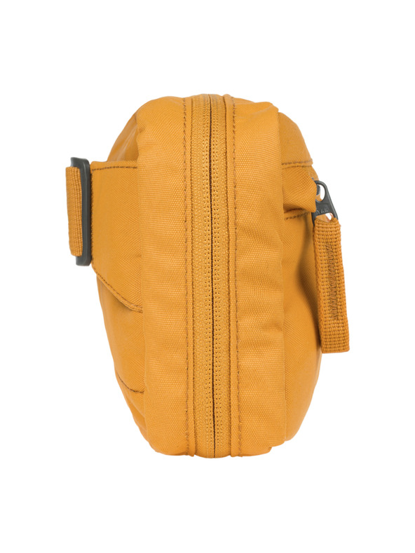 BAAGL  BAAGL Ľadvinka Go Yellow GRS