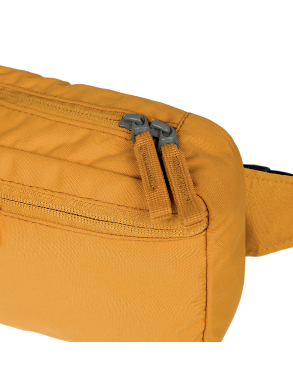 BAAGL  BAAGL Ľadvinka Go Yellow GRS