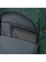 BAAGL  BAAGL Batoh Dash Max Green GRS