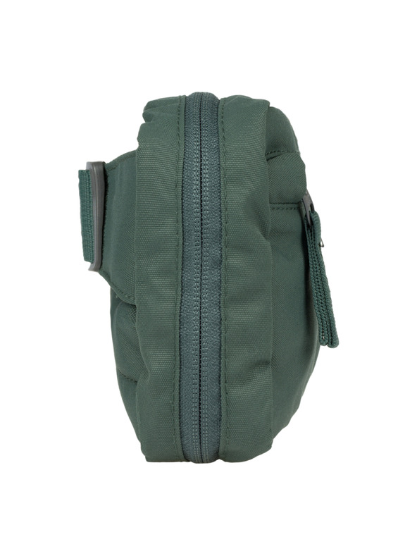 BAAGL  BAAGL Ľadvinka Go Green GRS