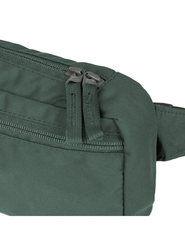 BAAGL  BAAGL Ľadvinka Go Green GRS