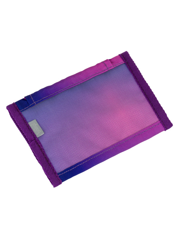 BAAGL  BAAGL Peňaženka na krk Srdce