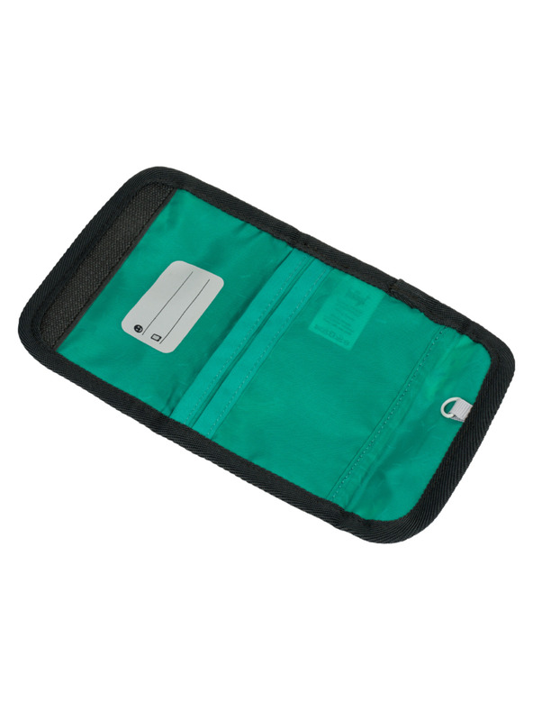 BAAGL  BAAGL Peňaženka na krk Chill