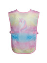BAAGL  BAAGL Detská zástera Rainbow Unicorn